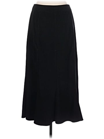 Harold's Formal Skirt (view 2)
