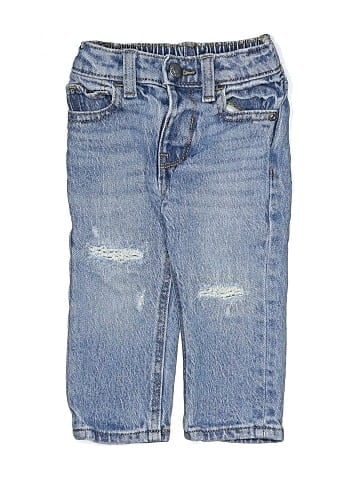 Old Navy Jeans (view 1)