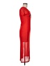 No Comment Red Casual Dress Size M - photo 4