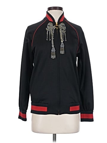 Gucci Track Jacket (view 1)