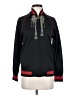 Gucci Black Track Jacket Size XS (estimated) - photo 1
