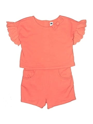Janie and Jack Dress (view 1)