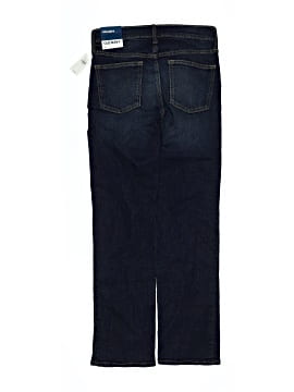 Old Navy Jeans (view 2)