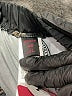 Romwe Paisley Black Casual Skirt Size XS - photo 4
