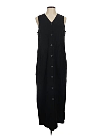 Talbots Casual Dress (view 1)