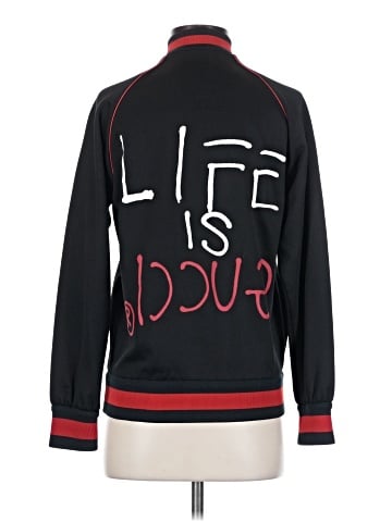 Gucci Track Jacket (view 2)