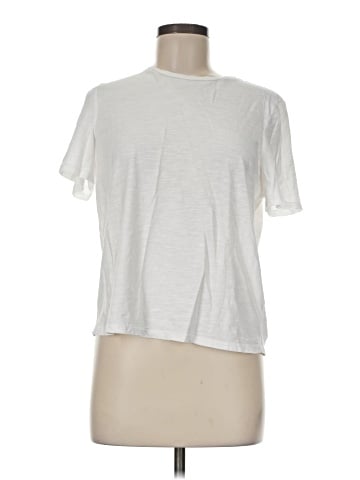 Boden Short Sleeve T-Shirt (view 1)