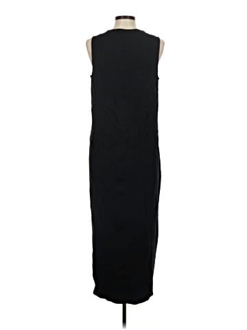 Talbots Casual Dress (view 2)