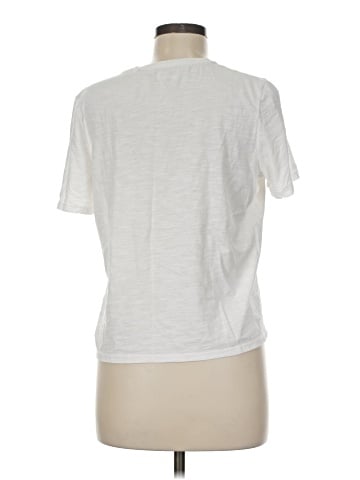 Boden Short Sleeve T-Shirt (view 2)