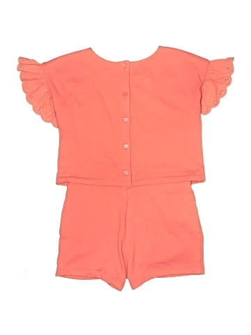 Janie and Jack Dress (view 2)