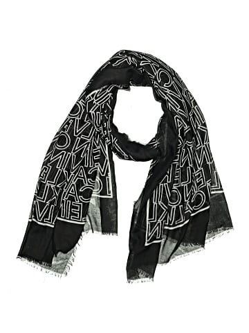 Calvin Klein Scarf (view 1)