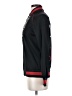 Gucci Black Track Jacket Size XS (estimated) - photo 5
