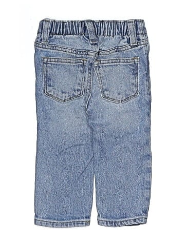 Old Navy Jeans (view 2)