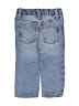 Old Navy Blue Jeans Size 12-18 mo - photo 2