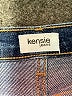 Kensie Blue Jeans Size 29 waist - photo 7