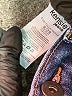 Kensie Blue Jeans Size 29 waist - photo 8