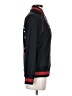 Gucci Black Track Jacket Size XS (estimated) - photo 4
