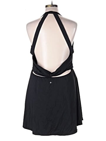 Halara Romper (view 2)