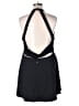 Halara Black Romper Size 3X - photo 2