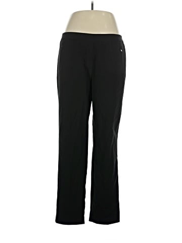 Zac & Rachel Dress Pants (view 1)