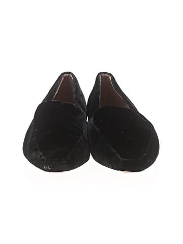 Sam Edelman Flats (view 2)