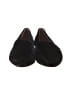 Sam Edelman Black Flats Size 7 - photo 2