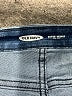 Old Navy Solid Blue Jeans Size 8 (petite) - photo 7