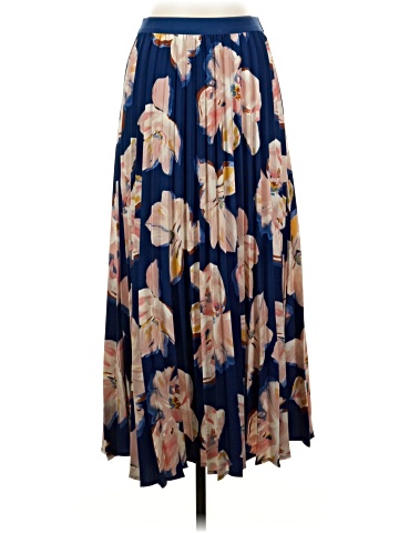 A New Day Casual Skirt - front