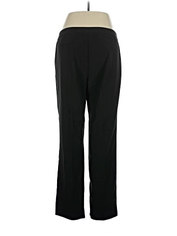 Zac & Rachel Dress Pants (view 2)