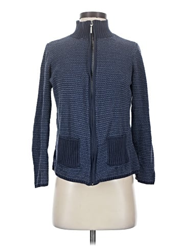 Karen Scott Jacket (view 1)