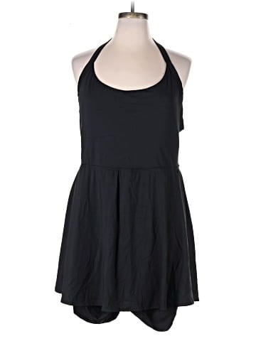 Halara Romper (view 1)
