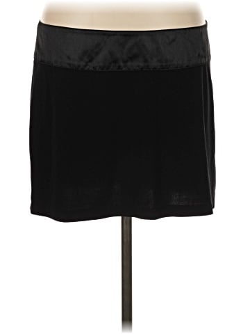 Guess Jeans Casual Skirt (view 1)
