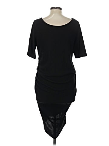 Maurices Cocktail Dress (view 2)