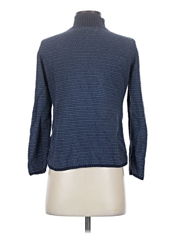 Karen Scott Jacket (view 2)