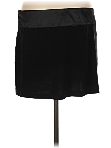 Guess Jeans Casual Skirt (view 2)