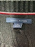 Tommy Hilfiger Black Pullover Sweater Size XL - photo 7