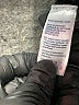 Tommy Hilfiger Black Pullover Sweater Size XL - photo 8