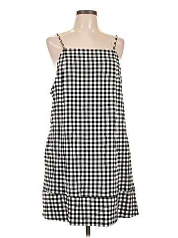 Maeve Casual Dress (view 1)