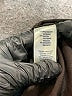 Rafaella Brown Dress Pants Size 16 - photo 5