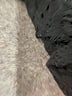 Guess Black Cardigan Size S - photo 7