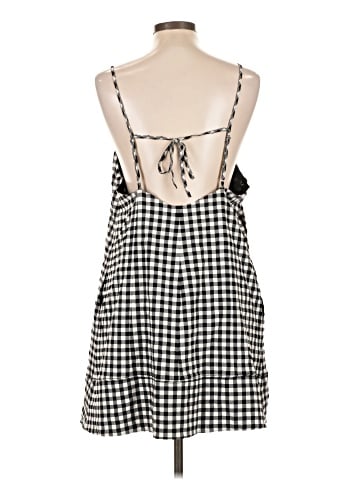 Maeve Casual Dress (view 2)