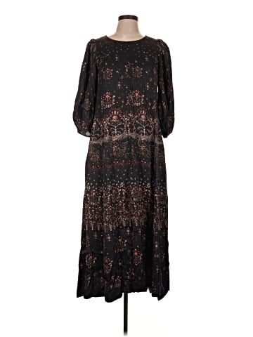 Rebecca Taylor Casual Dress (view 1)