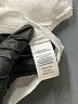 Talbots 100% Cotton Ivory 3/4 Sleeve Blouse Size 3X - photo 8
