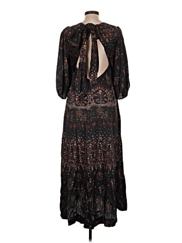 Rebecca Taylor Casual Dress (view 2)