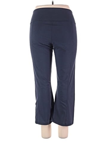 dip Active Pants (view 2)