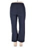 dip Blue Active Pants Size XXL - photo 2
