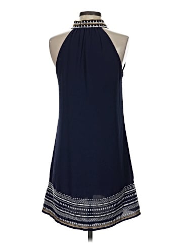 THML Casual Dress (view 2)