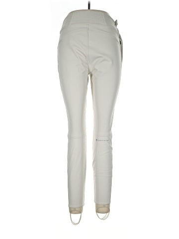 Obermeyer Casual Pants (view 1)