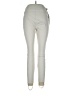 Obermeyer Ivory Casual Pants Size 10 - photo 1