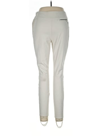 Obermeyer Casual Pants (view 2)